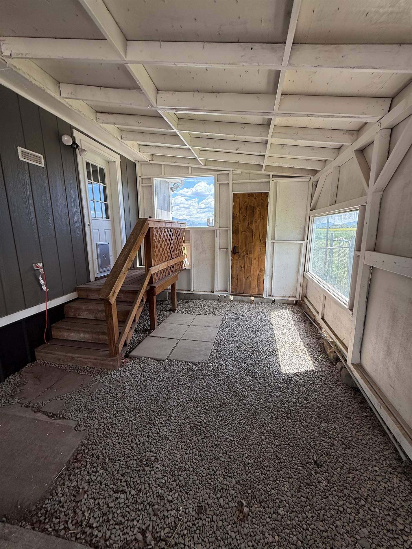 199 Launfal Lane, Bozeman, MT 59718