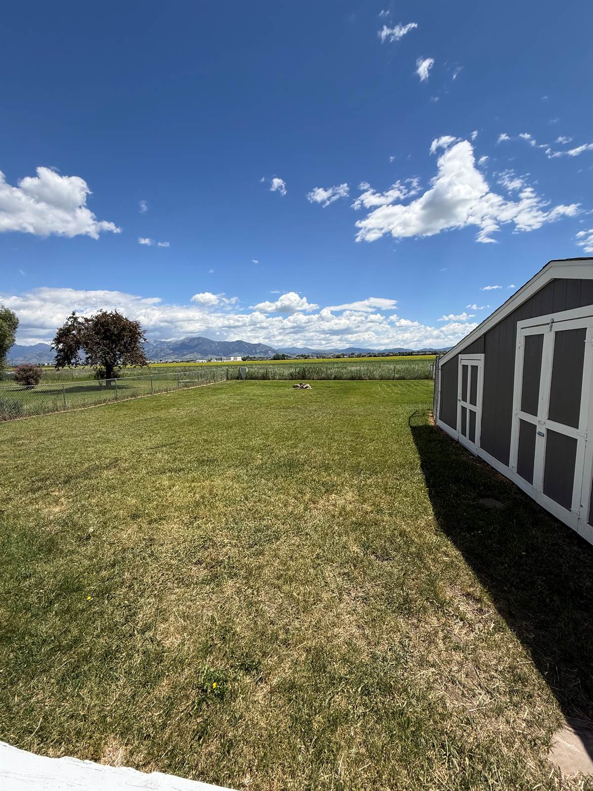 199 Launfal Lane, Bozeman, MT 59718