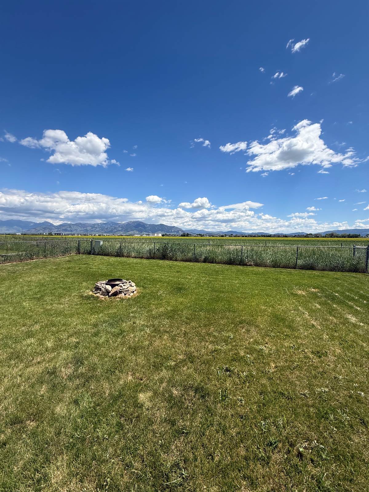 199 Launfal Lane, Bozeman, MT 59718