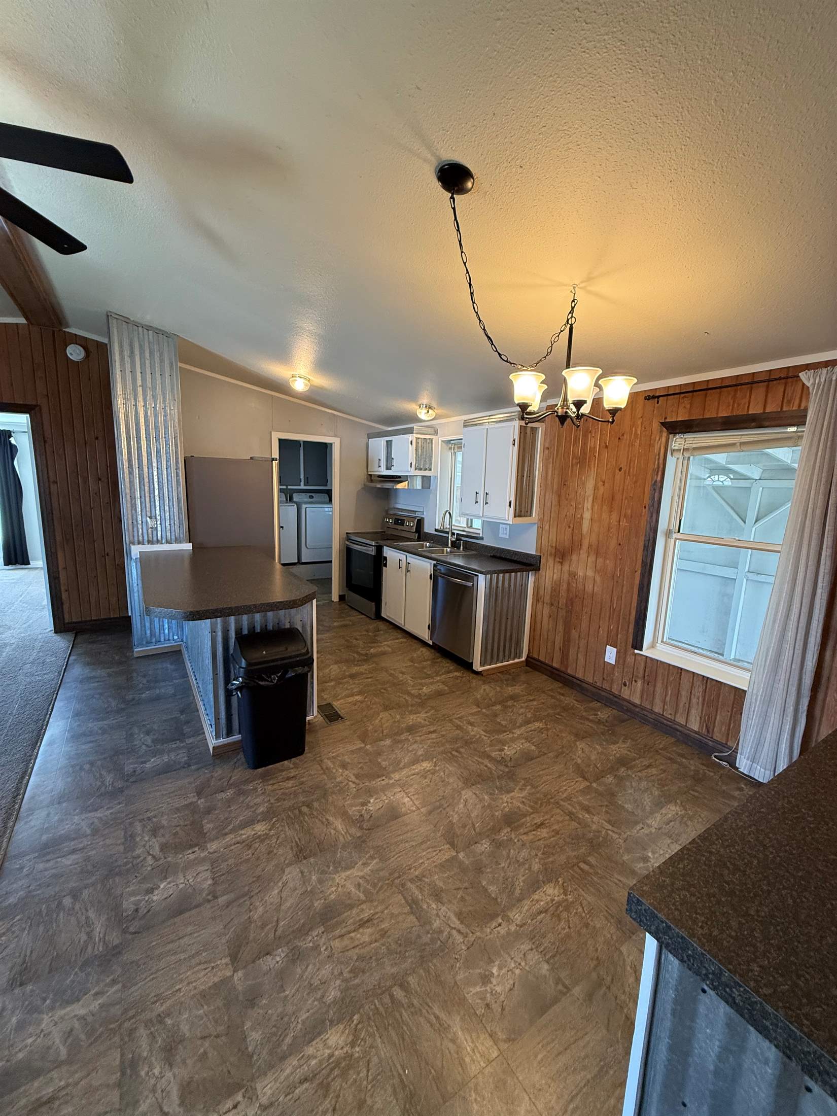 199 Launfal Lane, Bozeman, MT 59718