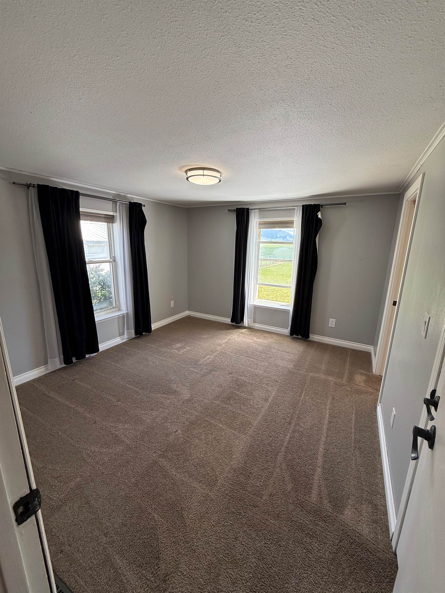 199 Launfal Lane, Bozeman, MT 59718