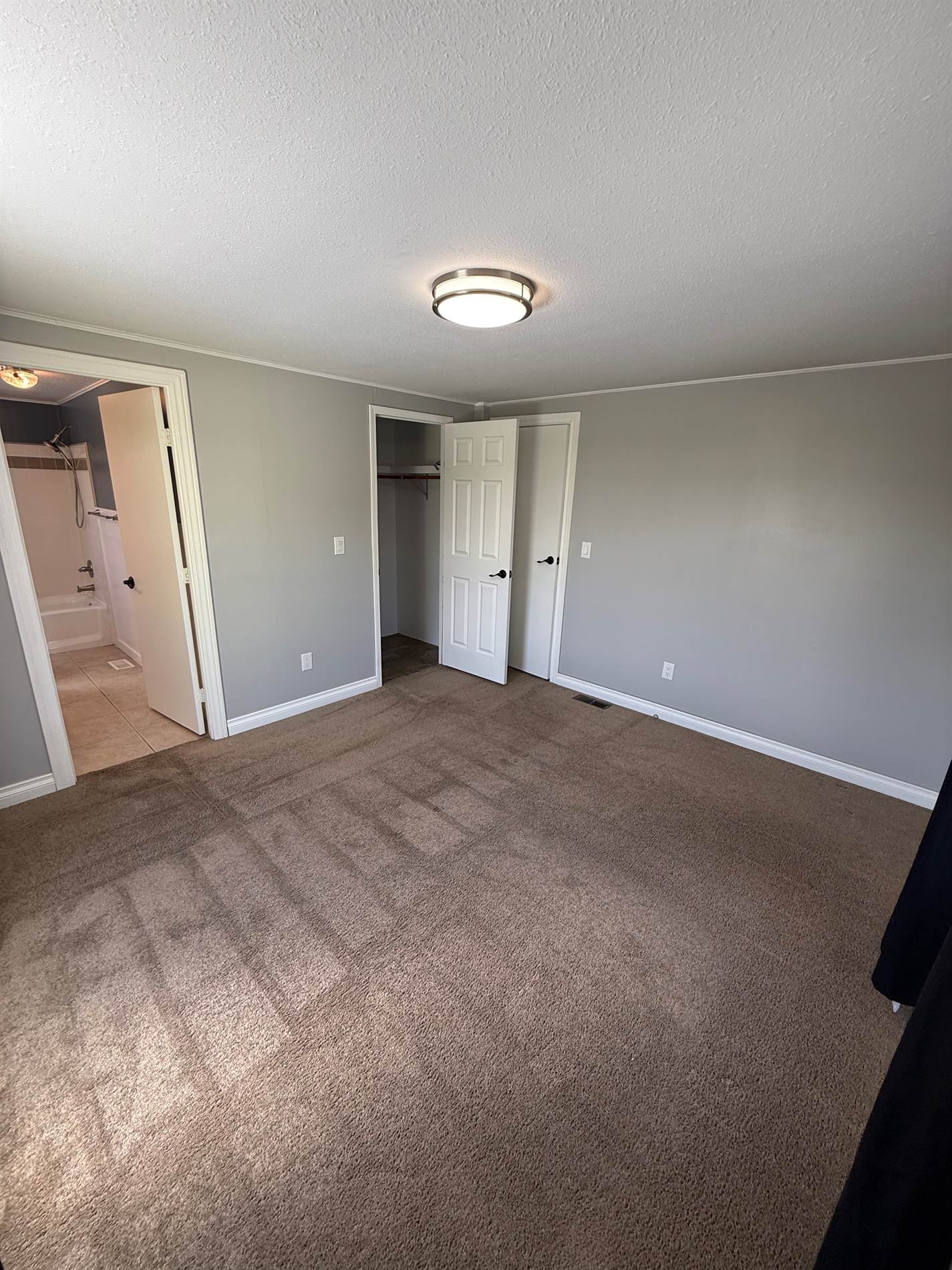 199 Launfal Lane, Bozeman, MT 59718