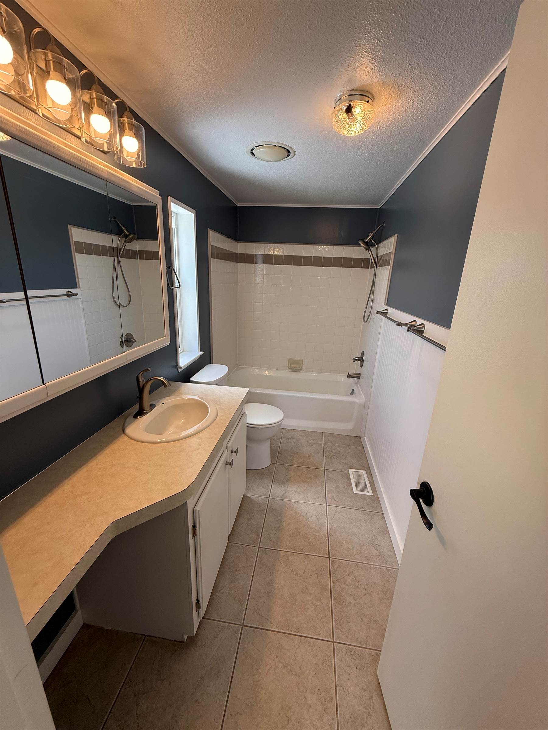 199 Launfal Lane, Bozeman, MT 59718