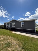 199 Launfal Lane, Bozeman, MT 59718