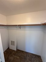 199 Launfal Lane, Bozeman, MT 59718