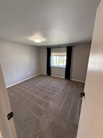 199 Launfal Lane, Bozeman, MT 59718