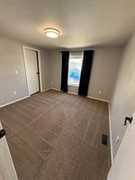 199 Launfal Lane, Bozeman, MT 59718