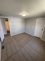 199 Launfal Lane, Bozeman, MT 59718