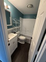 199 Launfal Lane, Bozeman, MT 59718