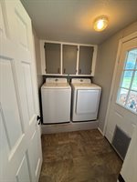 199 Launfal Lane, Bozeman, MT 59718