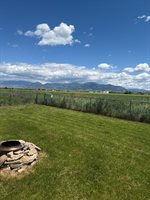 199 Launfal Lane, Bozeman, MT 59718