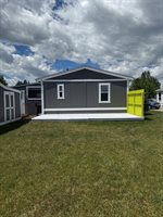 199 Launfal Lane, Bozeman, MT 59718