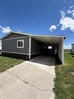 199 Launfal Lane, Bozeman, MT 59718