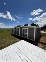 199 Launfal Lane, Bozeman, MT 59718