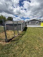 199 Launfal Lane, Bozeman, MT 59718