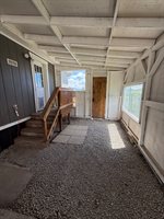 199 Launfal Lane, Bozeman, MT 59718