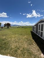 199 Launfal Lane, Bozeman, MT 59718