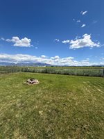 199 Launfal Lane, Bozeman, MT 59718