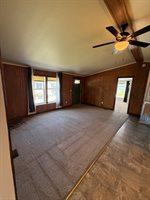 199 Launfal Lane, Bozeman, MT 59718
