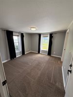 199 Launfal Lane, Bozeman, MT 59718