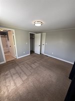199 Launfal Lane, Bozeman, MT 59718