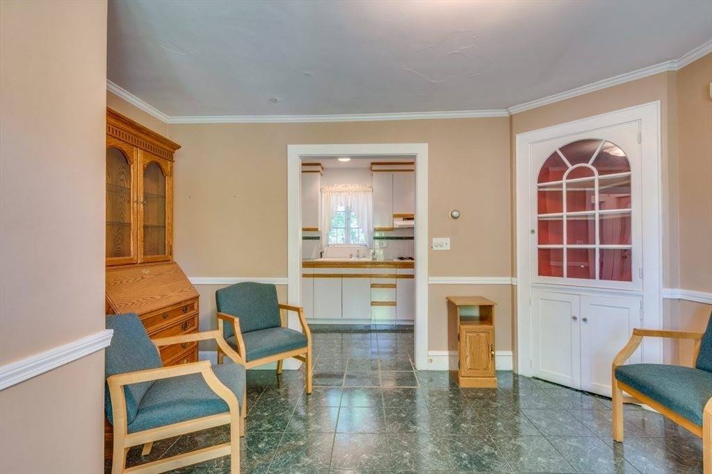 521 Walpole St, Norwood, MA 02062