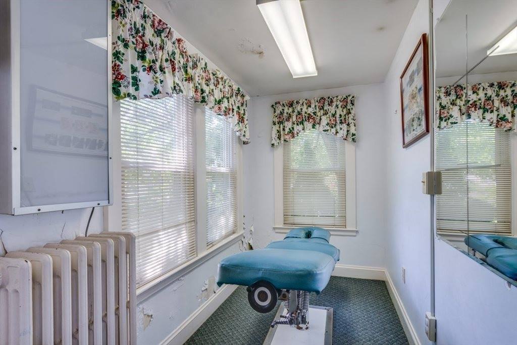 521 Walpole St, Norwood, MA 02062