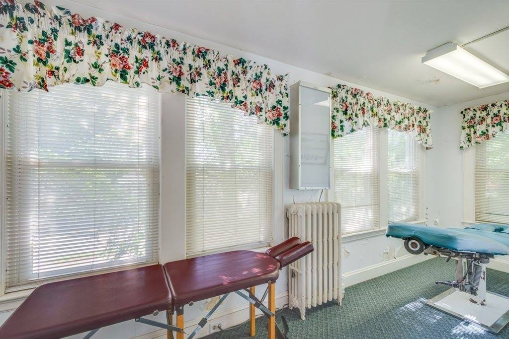 521 Walpole St, Norwood, MA 02062