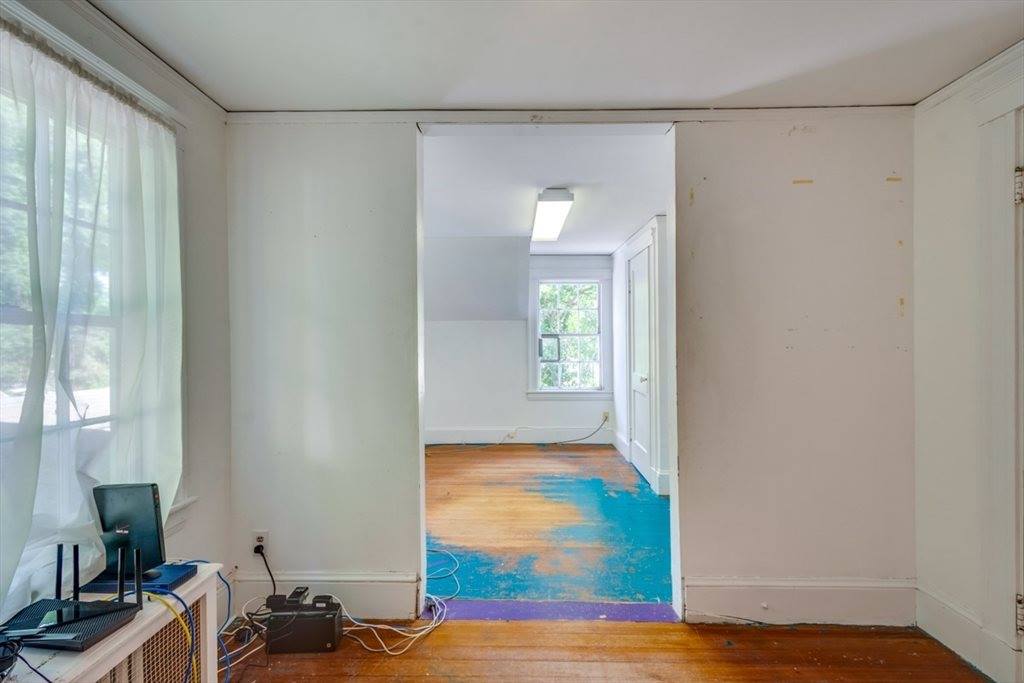 521 Walpole St, Norwood, MA 02062