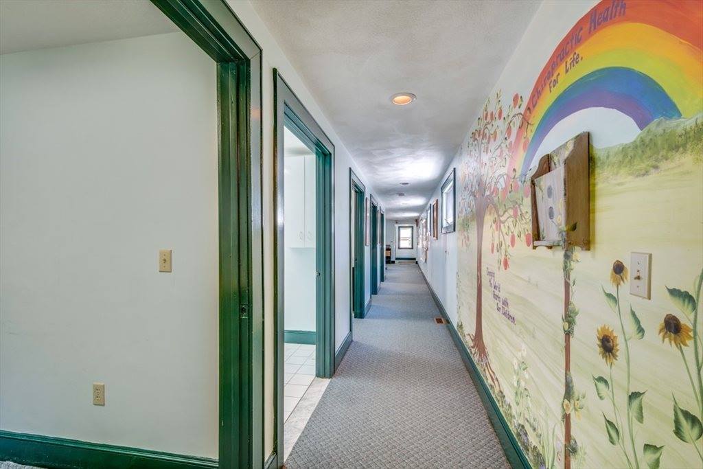 521 Walpole St, Norwood, MA 02062