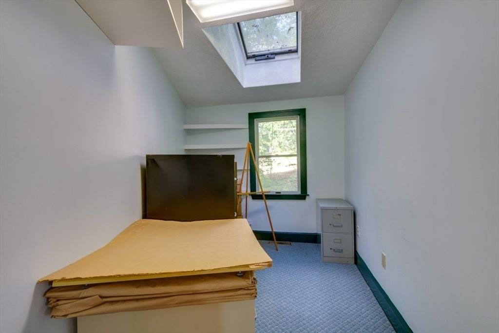 521 Walpole St, Norwood, MA 02062