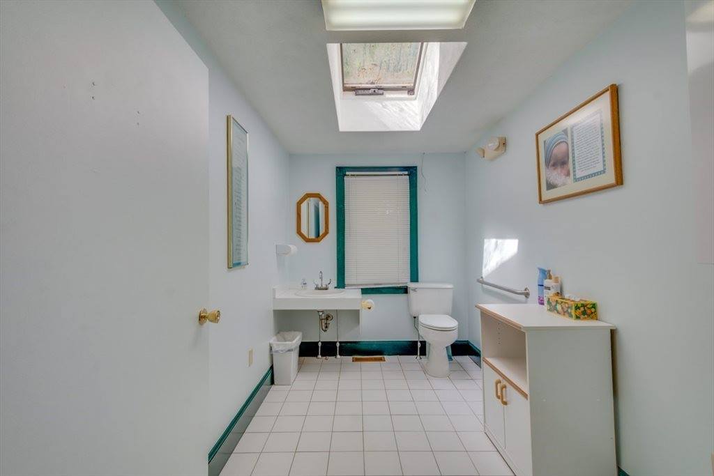 521 Walpole St, Norwood, MA 02062