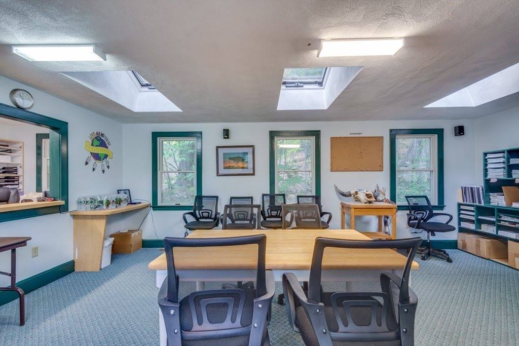 521 Walpole St, Norwood, MA 02062