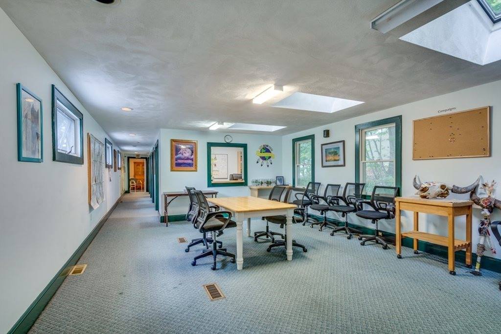 521 Walpole St, Norwood, MA 02062