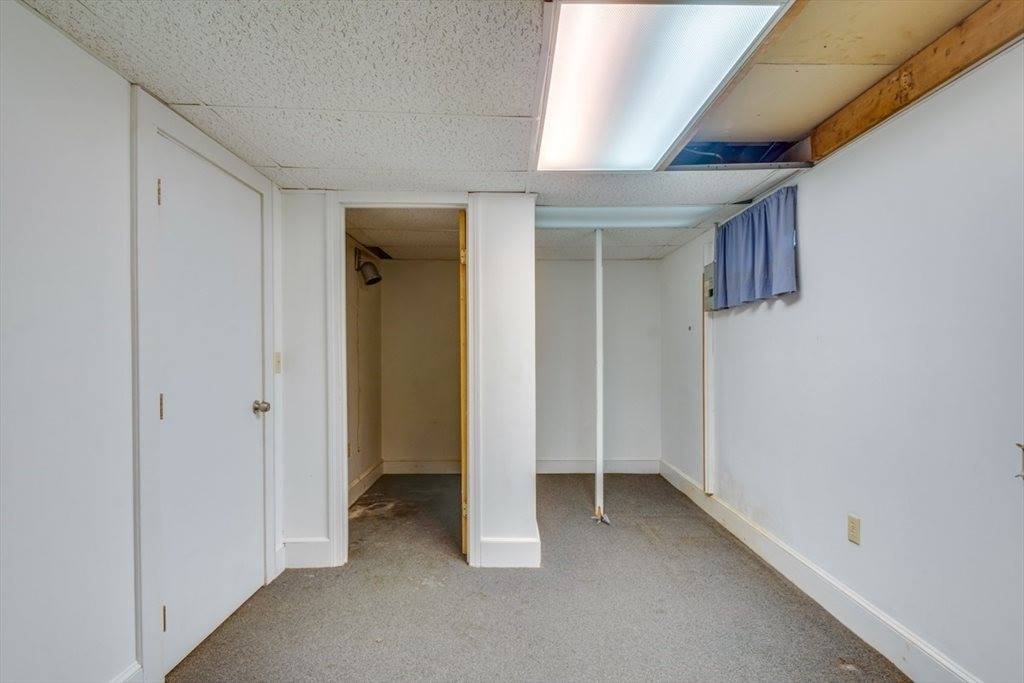 521 Walpole St, Norwood, MA 02062