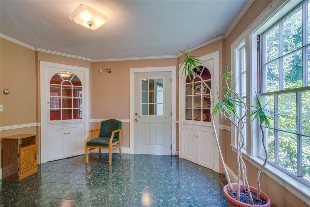 521 Walpole St, Norwood, MA 02062