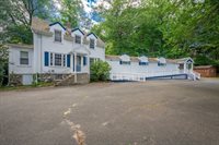 521 Walpole St, Norwood, MA 02062