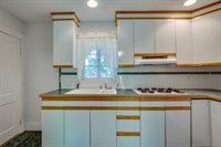 521 Walpole St, Norwood, MA 02062