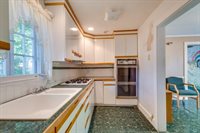 521 Walpole St, Norwood, MA 02062