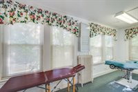 521 Walpole St, Norwood, MA 02062