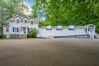 521 Walpole St, Norwood, MA 02062