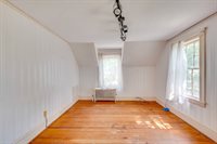 521 Walpole St, Norwood, MA 02062