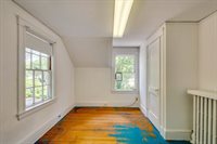 521 Walpole St, Norwood, MA 02062