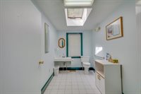 521 Walpole St, Norwood, MA 02062