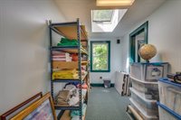 521 Walpole St, Norwood, MA 02062