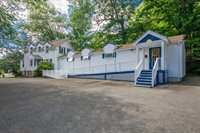 521 Walpole St, Norwood, MA 02062