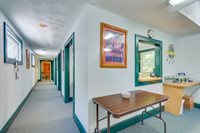 521 Walpole St, Norwood, MA 02062