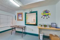 521 Walpole St, Norwood, MA 02062