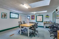 521 Walpole St, Norwood, MA 02062