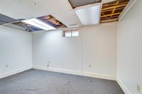 521 Walpole St, Norwood, MA 02062